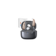 Rechargeable OTC Hearing Aids for Seniors with AI Noise Canceling