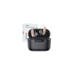 Rechargeable OTC Hearing Aids for Seniors & Adults with Clear Conversations
