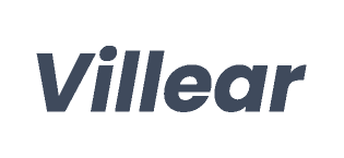 Villear